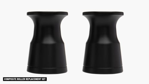GHOST ROLLER J-CUP ローラーJカップ スチールローラー RA2719-Black-Black-H_aqmxqo.png